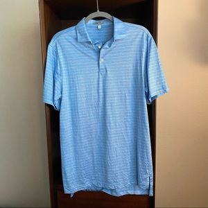 Peter Millar Polo - Small